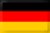 deutsch