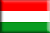 magyar