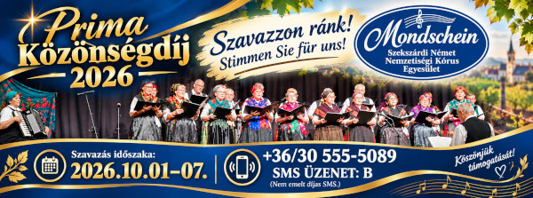Primadíj_szavazás